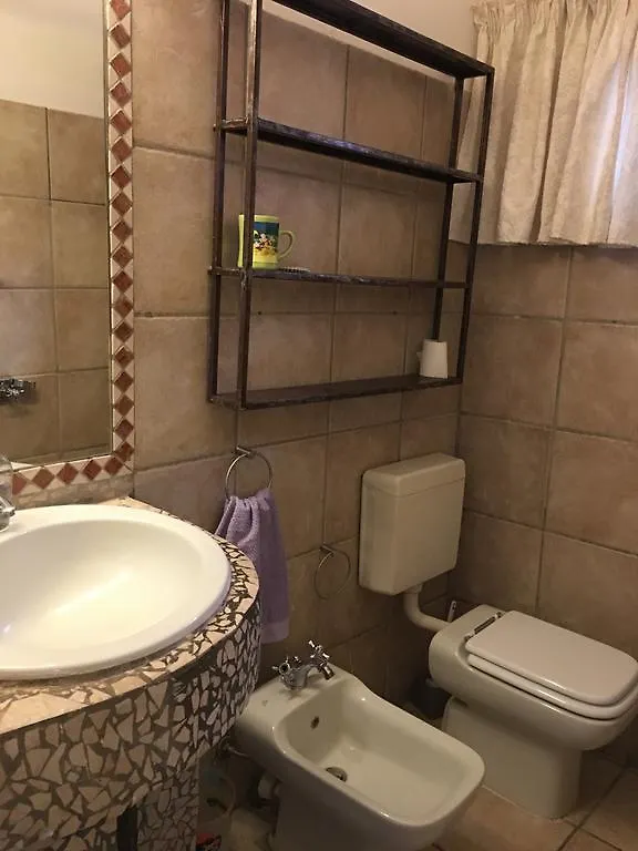 La Cascade Hotel Dakar 0*,